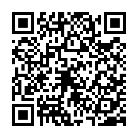 QR code for 33F558M