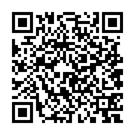 QR code for 33F5701