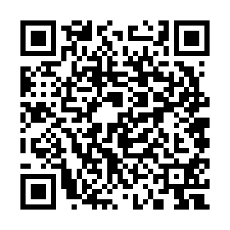 QR code for 33F6106