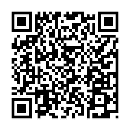QR code for 33F640M
