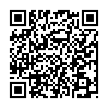 QR code for 33F7324