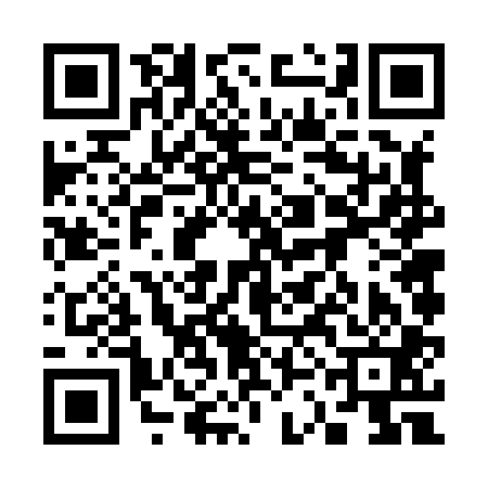 QR code for 33F801D