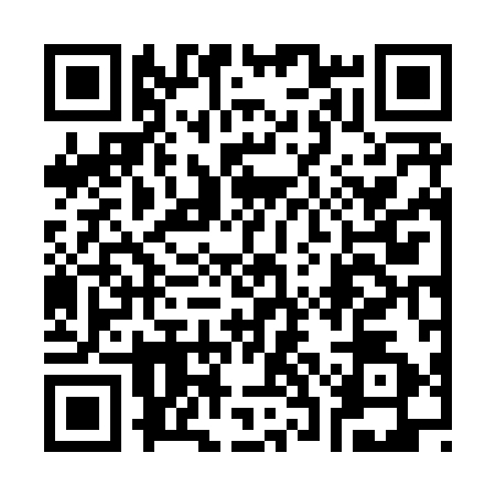 QR code for 33F8929