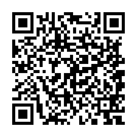 QR code for 33F899M