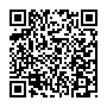 QR code for 33F901B