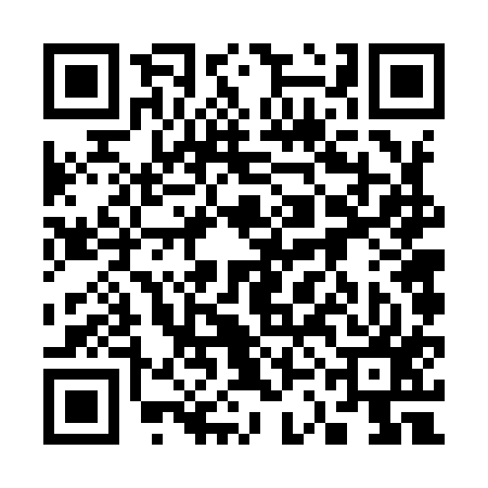 QR code for 33F917R