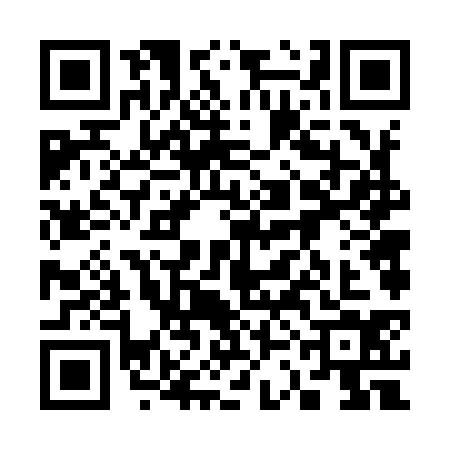 QR code for 33F9342