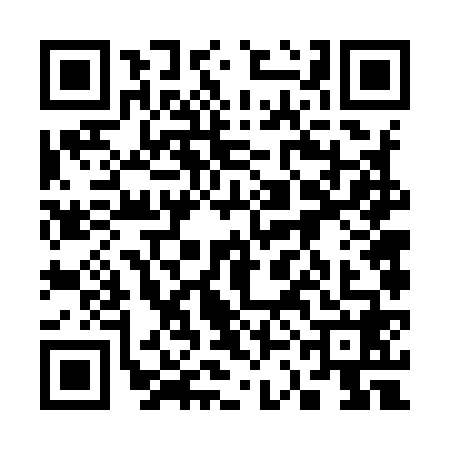 QR code for 33F9688