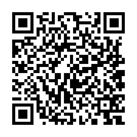 QR code for 33F976G