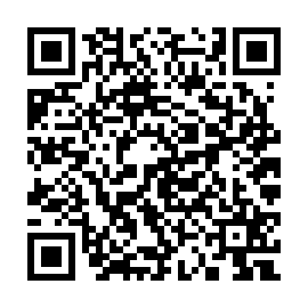 QR code for 33FB251