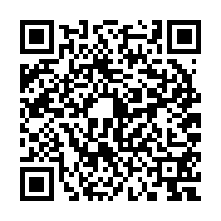 QR code for 33FB506