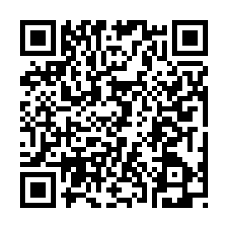 QR code for 33FBG75