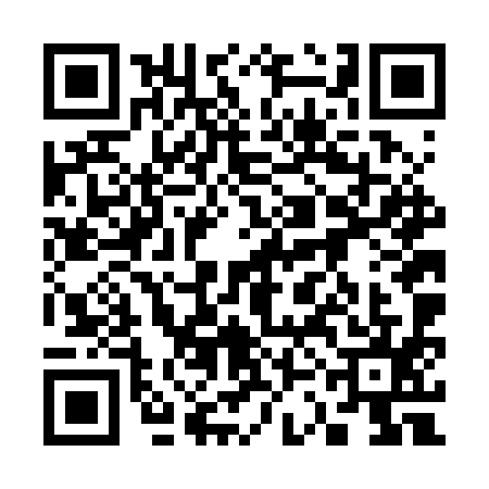QR code for 33FBY51