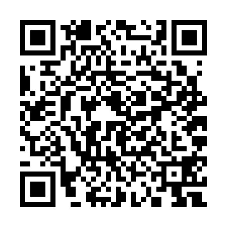 QR code for 33FC183