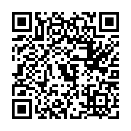 QR code for 33FC828