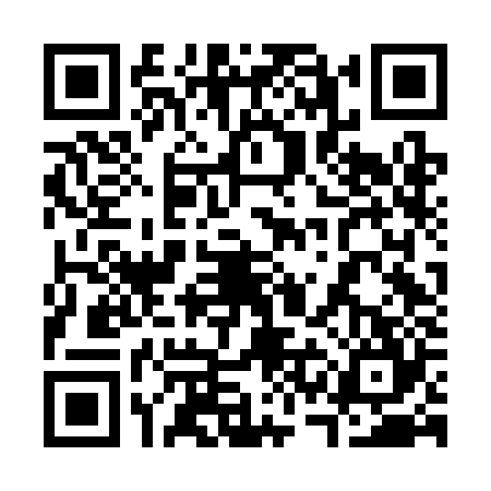 QR code for 33FCJ44