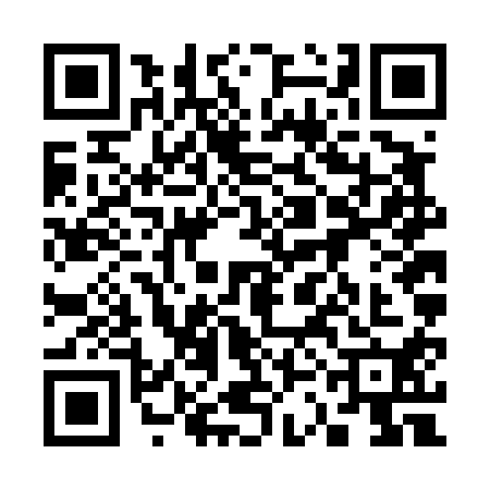 QR code for 33FD108