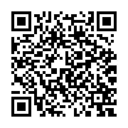 QR code for 33FFB70