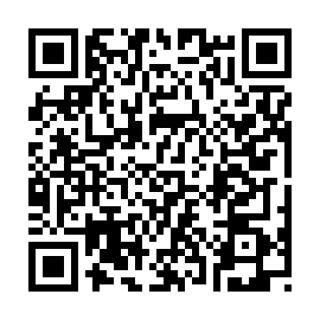 QR code for 33FFF09