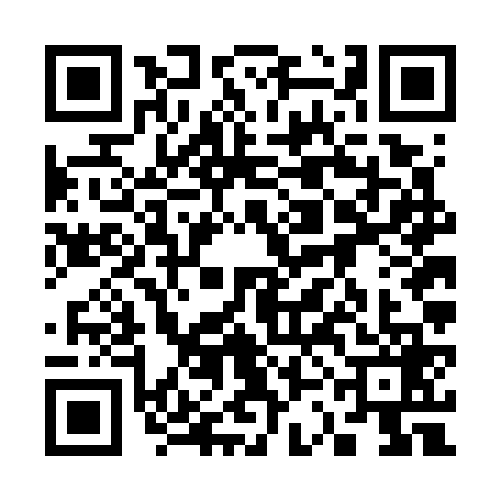 QR code for 33FG693