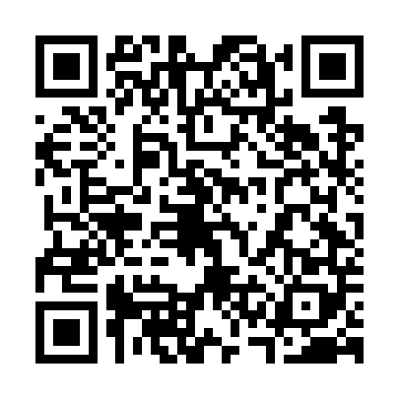 QR code for 33FGT86