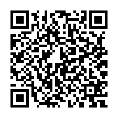 QR code for 33FH240