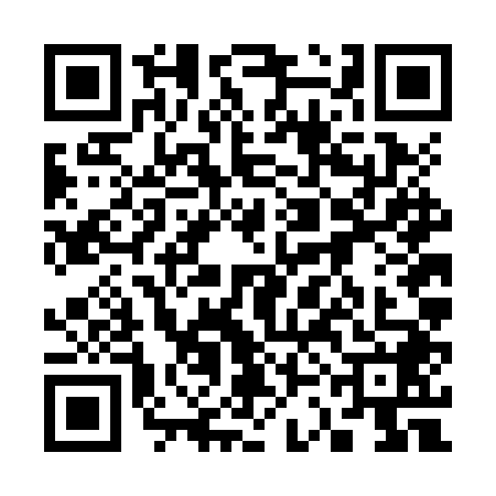 QR code for 33FJT87