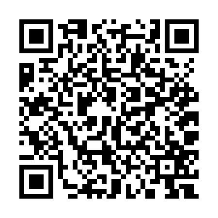 QR code for 33FKZ78