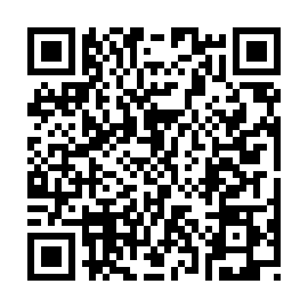 QR code for 33FL087