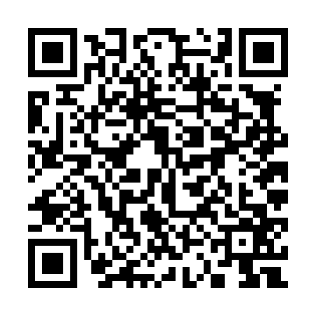 QR code for 33FL662