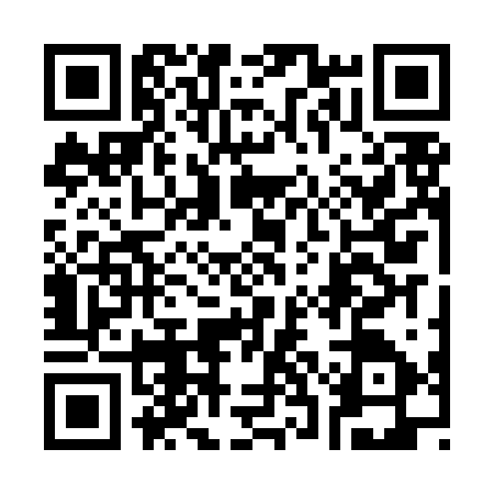 QR code for 33FLB75