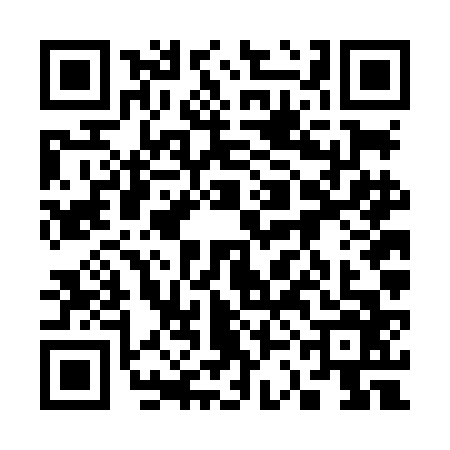 QR code for 33FLF67
