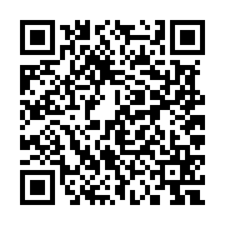 QR code for 33FM657