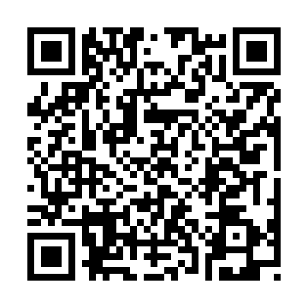 QR code for 33FN729