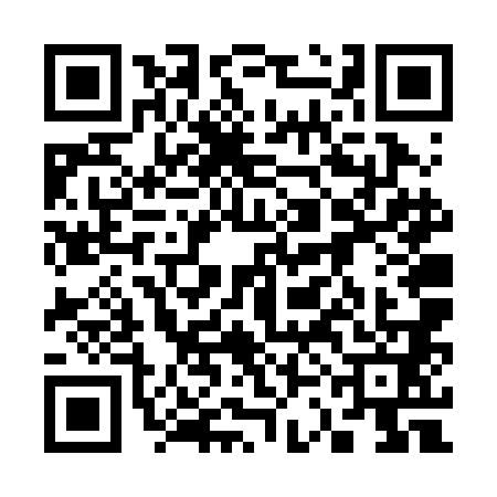 QR code for 33FRL17