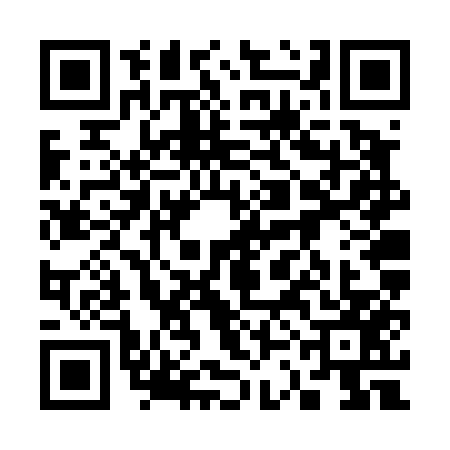 QR code for 33FT579