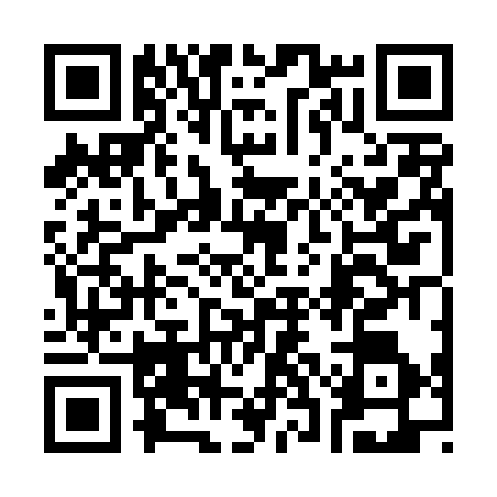 QR code for 33FTS69