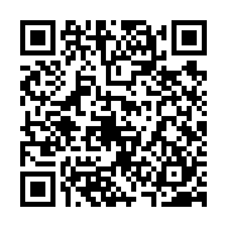 QR code for 33FV243