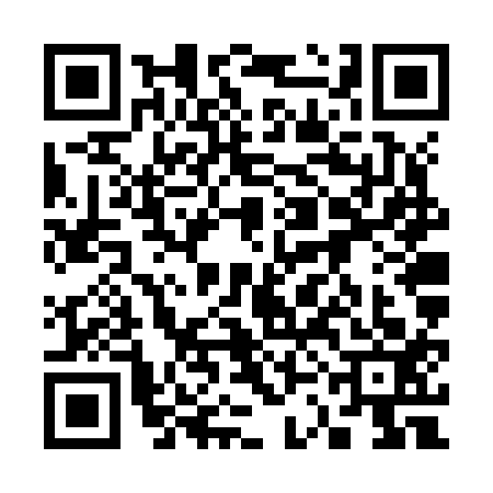 QR code for 33FZ135
