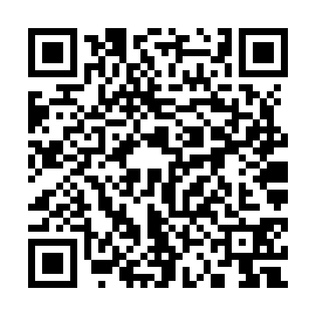 QR code for 33FZ301