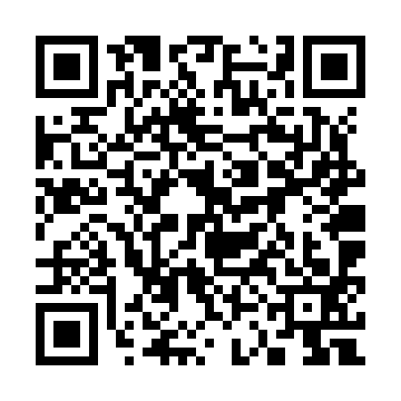 QR code for 33FZ935