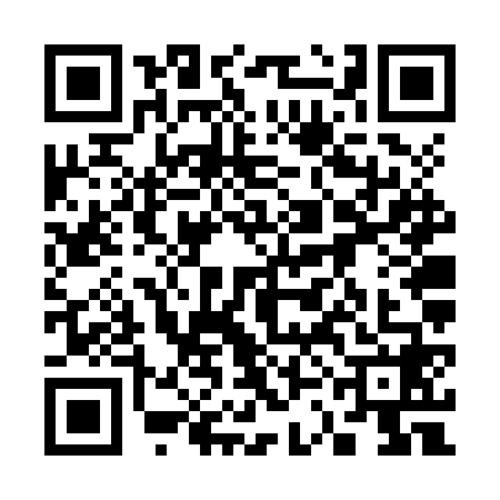 QR code for 33FZV84