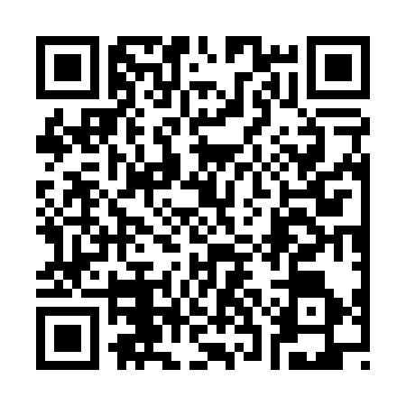 QR code for 33G0366