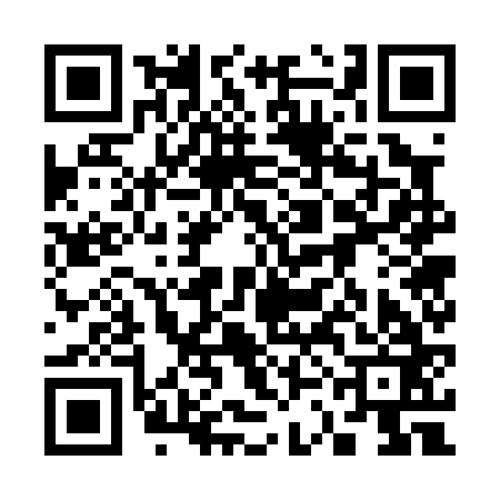 QR code for 33G063C