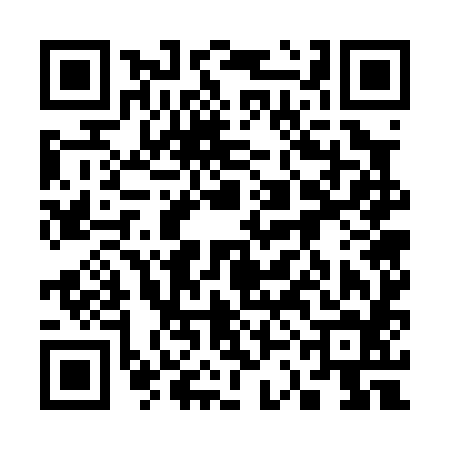 QR code for 33G084C