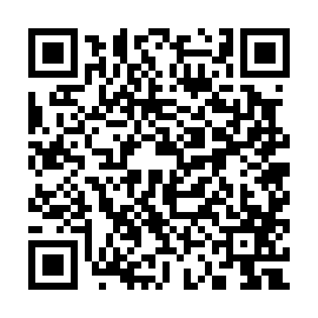 QR code for 33G0877