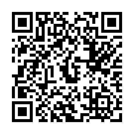 QR code for 33G153K