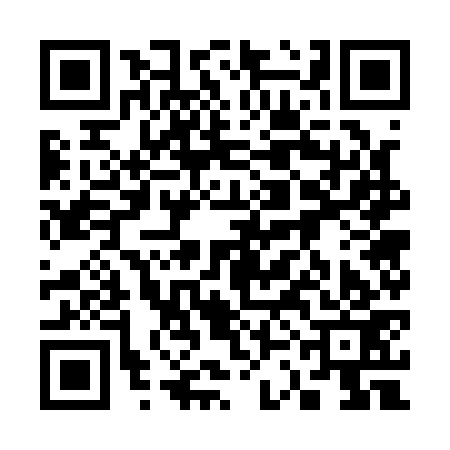 QR code for 33G173F
