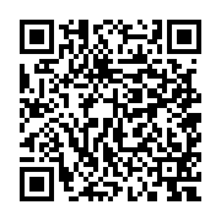 QR code for 33G1939