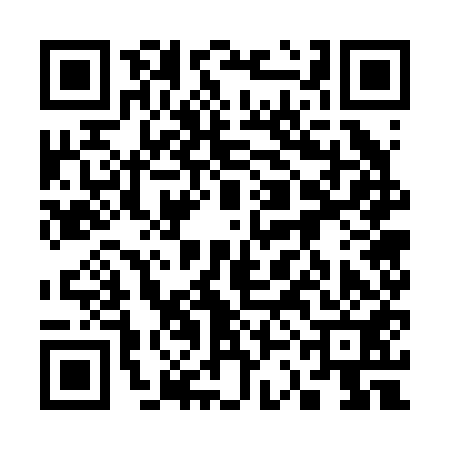QR code for 33G251K